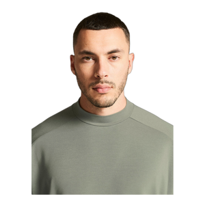 Men's SubZ Running RN Jersey