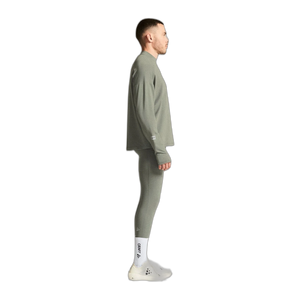 Men's SubZ Running RN Jersey