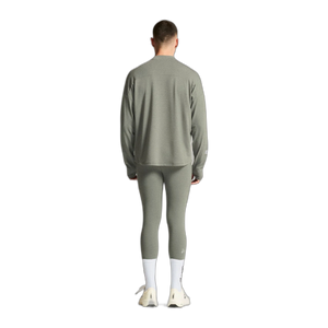 Men's SubZ Running RN Jersey