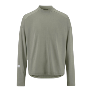 Men's SubZ Running RN Jersey