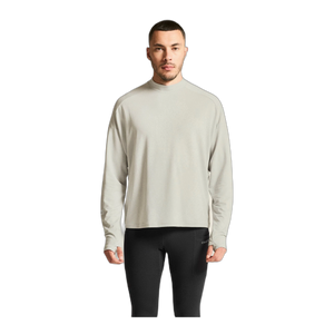 Men's SubZ Running RN Jersey