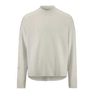 Men's SubZ Running RN Jersey