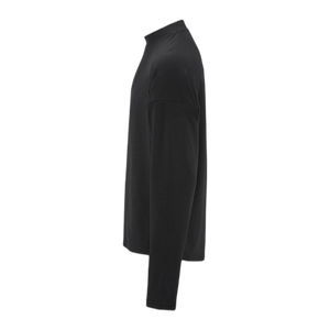 Men's SubZ Running RN Jersey