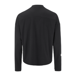 Men's SubZ Running RN Jersey