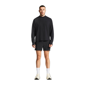 Men's SubZ Running RN Jersey