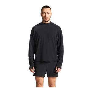 Men's SubZ Running RN Jersey