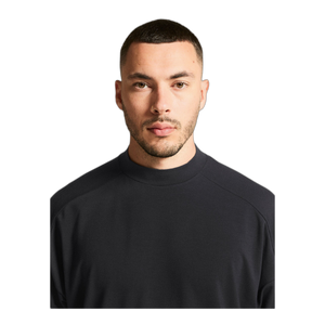 Men's SubZ Running RN Jersey