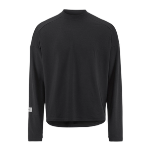 Men's SubZ Running RN Jersey