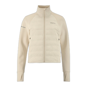 Women's SubZ Running Jacket 4