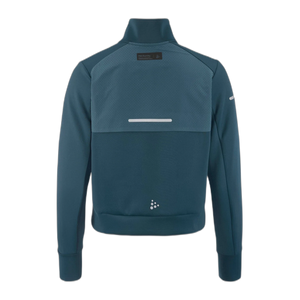 Women's SubZ Running Jacket 4