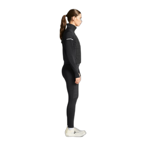 Women's SubZ Running Jacket 4