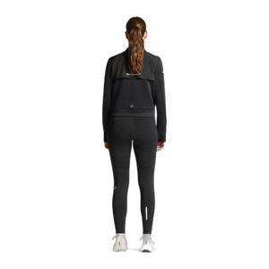 Women's SubZ Running Jacket 4