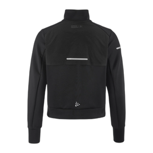 Women's SubZ Running Jacket 4