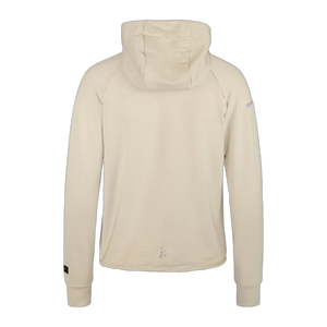 Women's SubZ Light Hood Sweater