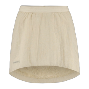 Women's SubZ Running Skirt 4