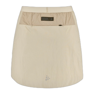 Women's SubZ Running Skirt 4