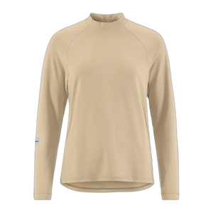 Women's SubZ Running Jersey