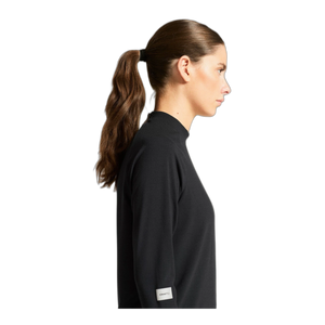 Women's SubZ Running Jersey