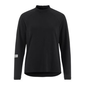 Women's SubZ Running Jersey