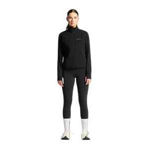 Women's ADV Essence Warm Running Vest 2