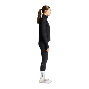 Women's ADV Essence Warm Running Vest 2
