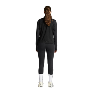 Women's ADV Essence Warm Running Vest 2