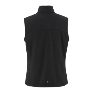 Women's ADV Essence Warm Running Vest 2