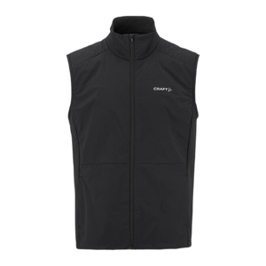 Men's ADV Essence Warm Running Vest 2