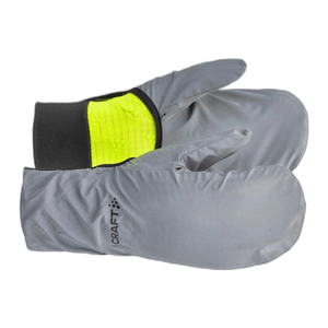 Essence Hybrid Glove