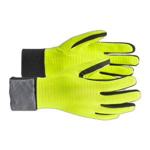 Essence Hybrid Glove