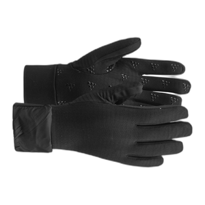 Essence Hybrid Glove