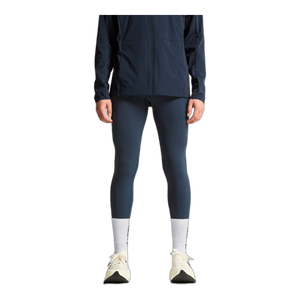 Men's ADV Essence Warm Running Tights 3