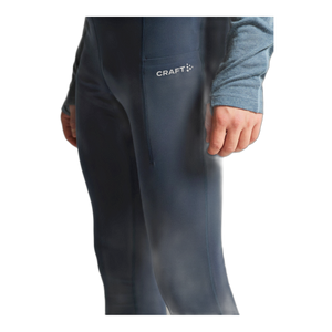 Men's ADV Essence Warm Running Tights 3