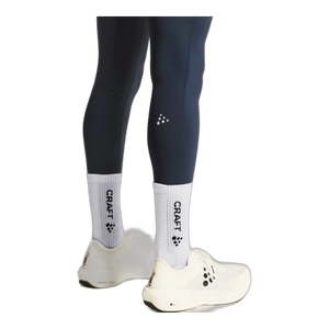 Men's ADV Essence Warm Running Tights 3