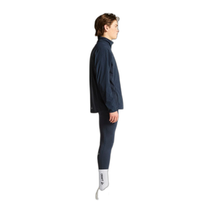 Men's ADV Essence Warm Running Tights 3