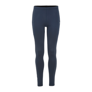 Men's ADV Essence Warm Running Tights 3