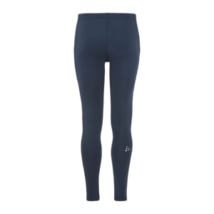 Men's ADV Essence Warm Running Tights 3