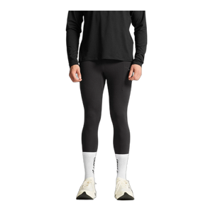 Men's ADV Essence Warm Running Tights 3