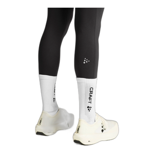 Men's ADV Essence Warm Running Tights 3