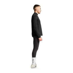 Men's ADV Essence Warm Running Tights 3