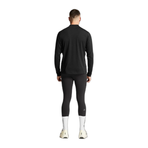 Men's ADV Essence Warm Running Tights 3