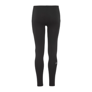 Men's ADV Essence Warm Running Tights 3