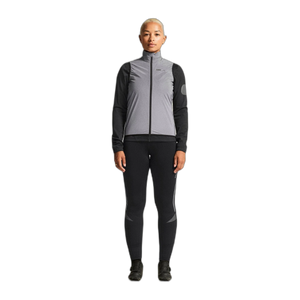 Women's ADV Essence Lumen Wind Running Vest