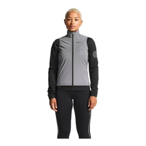 Women's ADV Essence Lumen Wind Running Vest