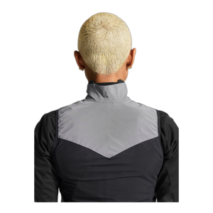 Women's ADV Essence Lumen Wind Running Vest
