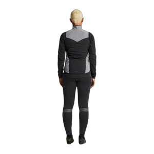 Women's ADV Essence Lumen Wind Running Vest