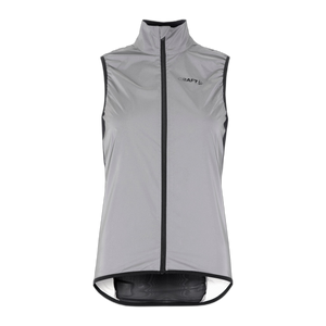 Women's ADV Essence Lumen Wind Running Vest