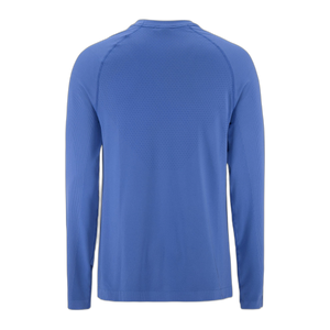 Men's Active Comfort LS 2