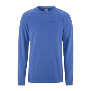 Men's Active Comfort LS 2