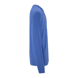 Men's Active Comfort LS 2